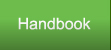 Happy Little People Handbook